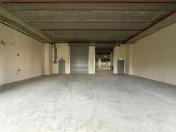 Stellar@tampines (D18), Factory #520466171